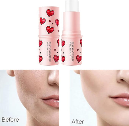 Magical Pore Eraser Face Primer Stick