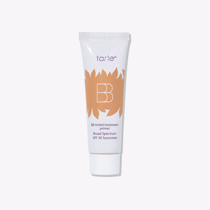 Cova Luxe ™ BB Blur Tinted Moisturizer