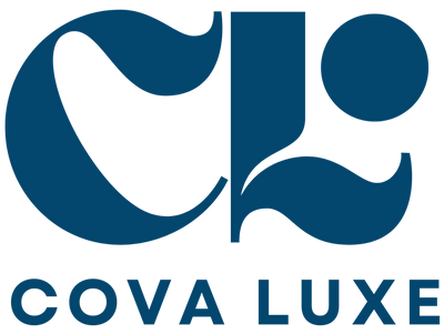 Cova Luxe