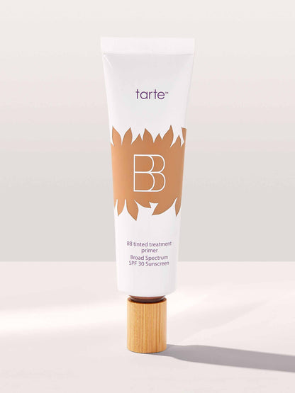 Cova Luxe ™ BB Blur Tinted Moisturizer